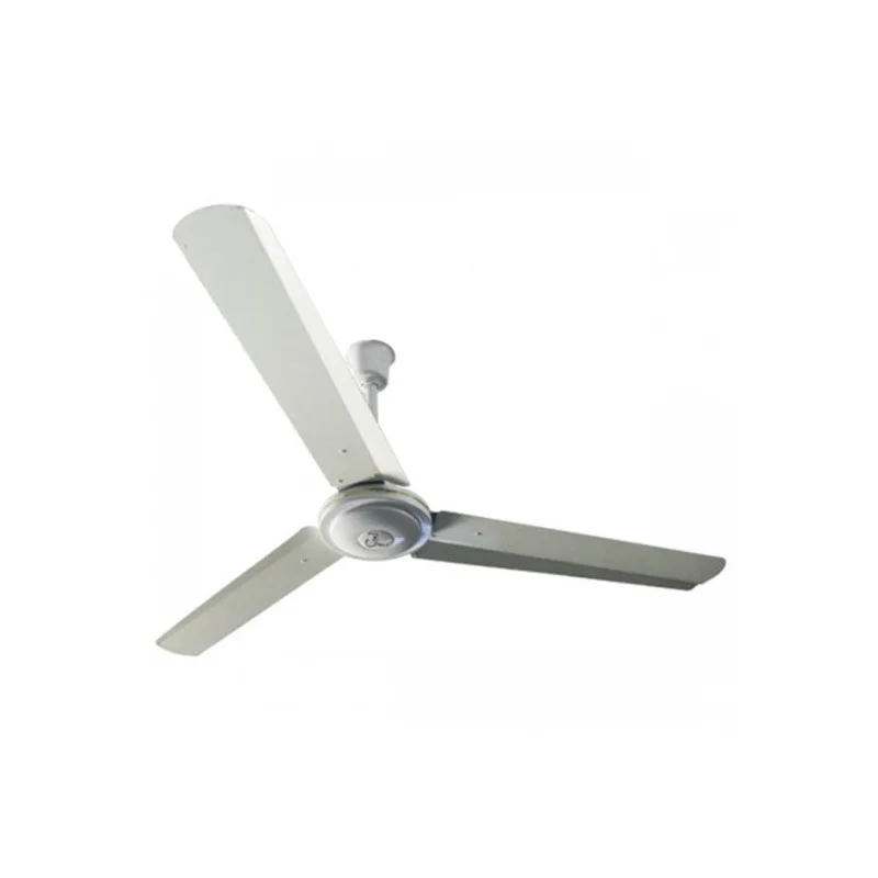 VENTILATEUR COALA PLAFONNIER