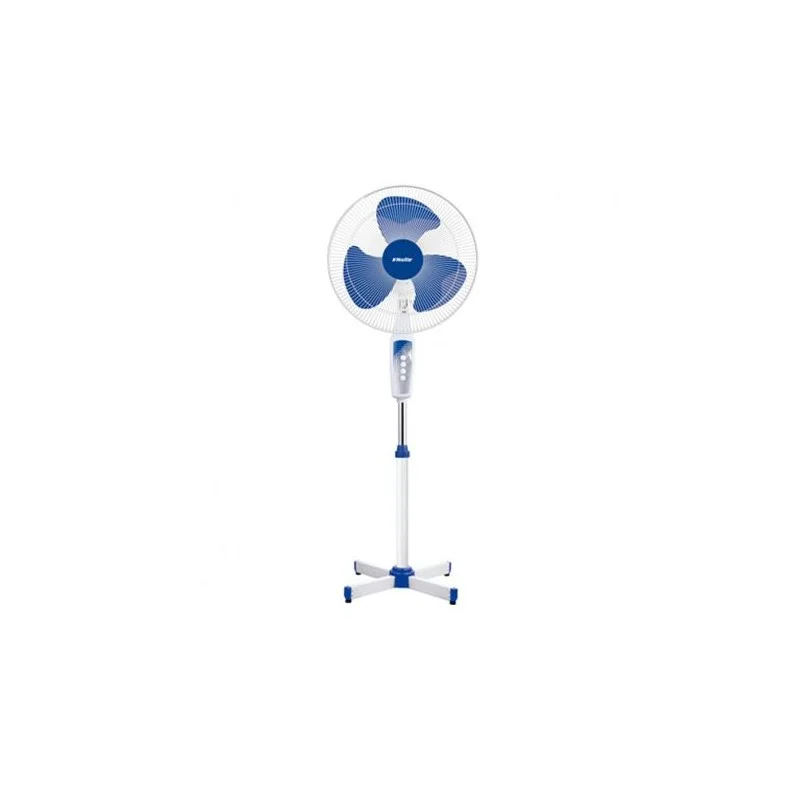 VENTILATEUR NEWSTAR F1605