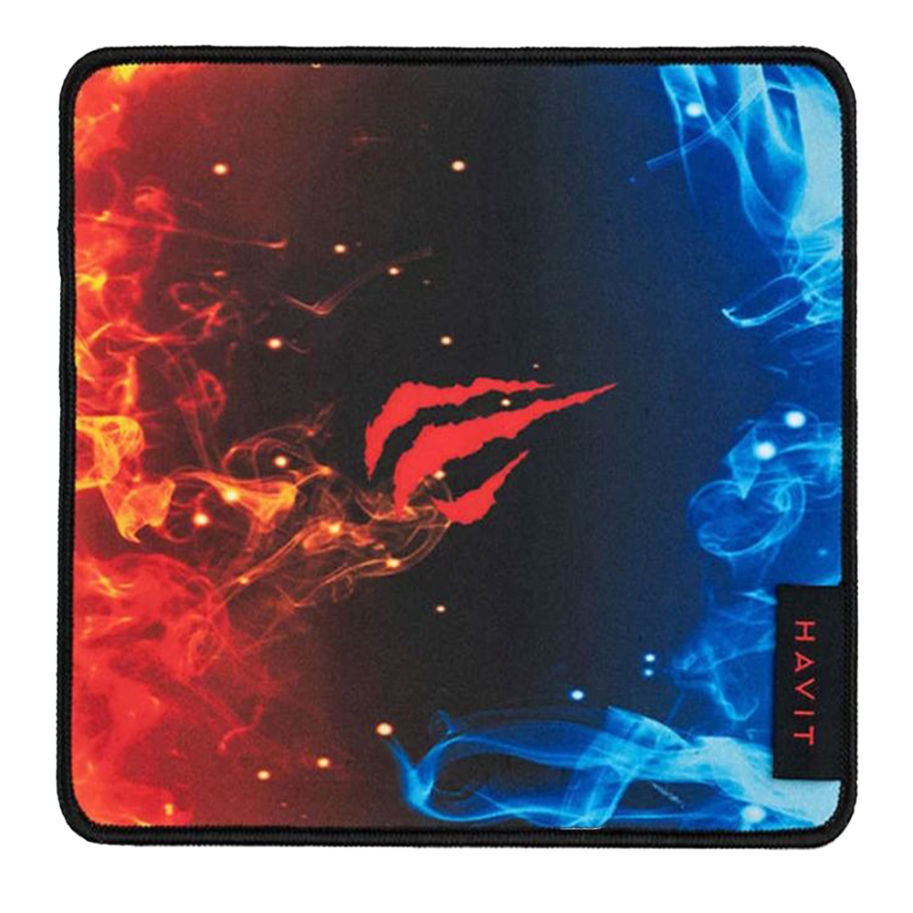 TAPIS SOURIS