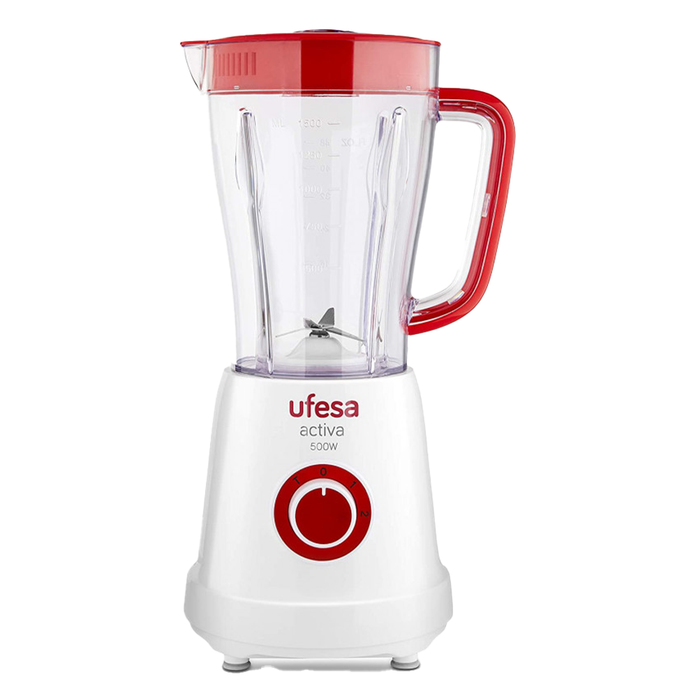 BLENDER UFESA BS 4707