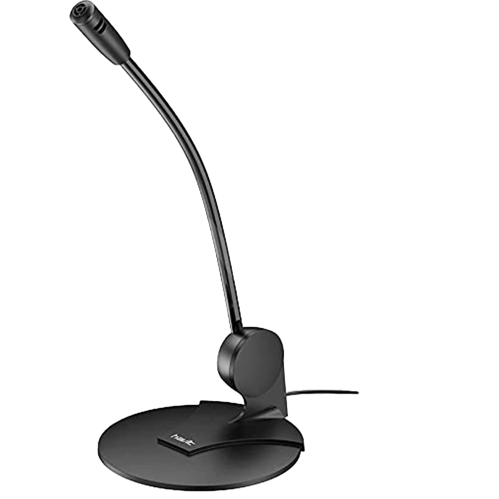 MICRO AVEC FIL STANDAR