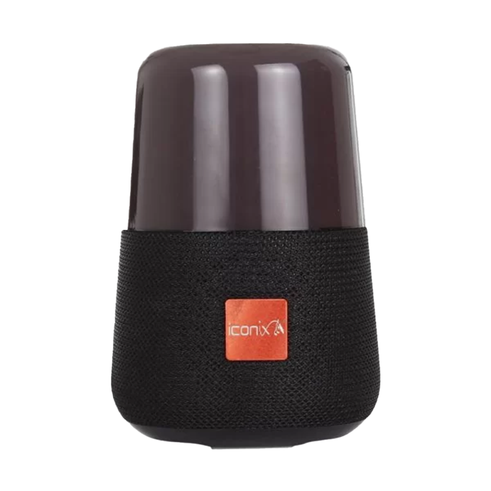 SPEAKER BT ICONIX IC-BS 1319