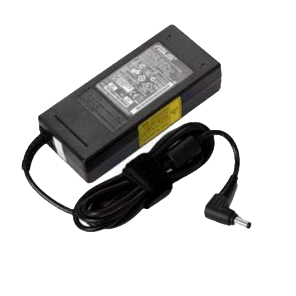 CHARGEUR PC ASUS 19V 4.74A