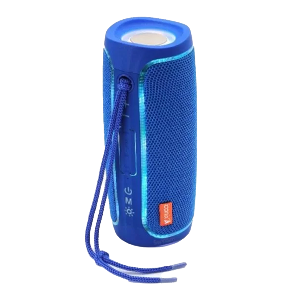 SPEAKER BT ICONIX IC-BS 1341