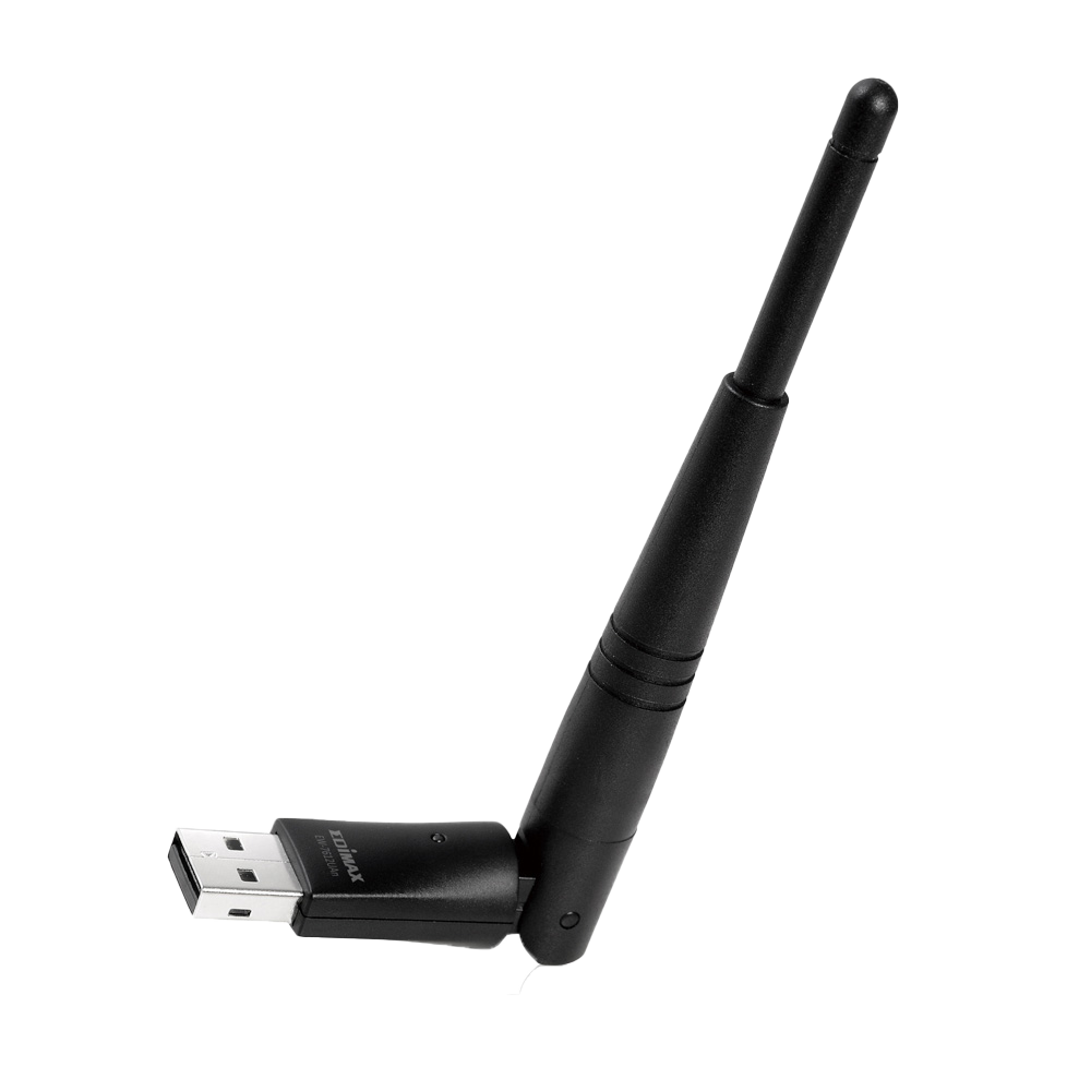 USB ADAPTER WIRLESS