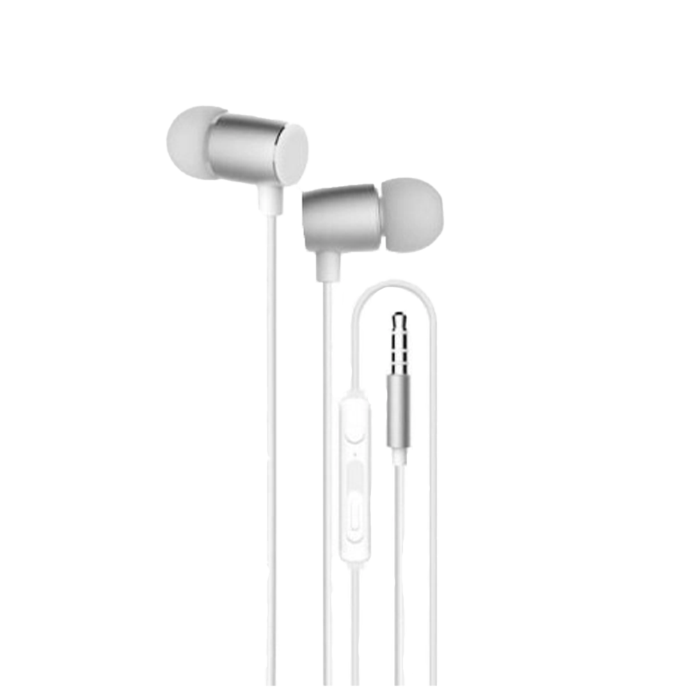 ECOUTEUR VIDVIE HS 622