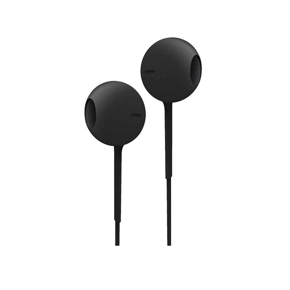 ECOUTEUR VIDVIE HS604