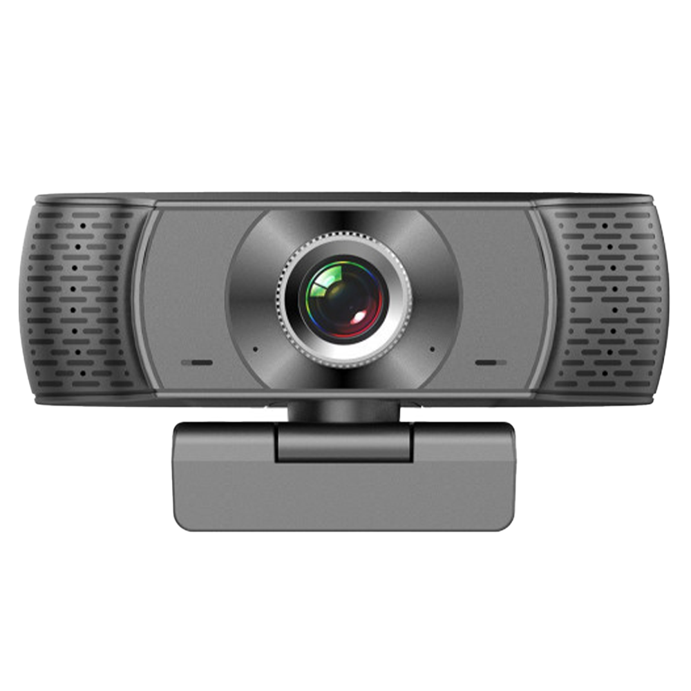 WEBCAM HAVIT HV-ND93 1MP