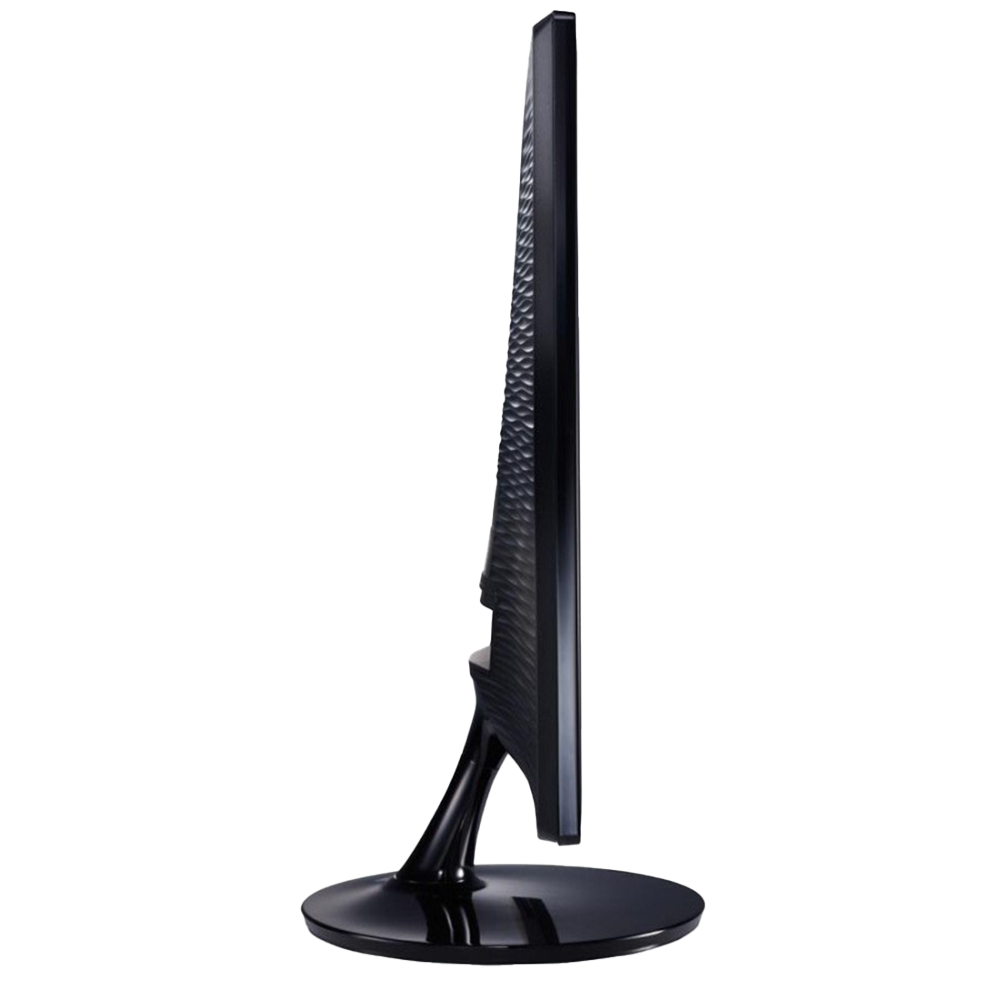 ECRAN SAMSUNG 24" LED HDMI – Image 2