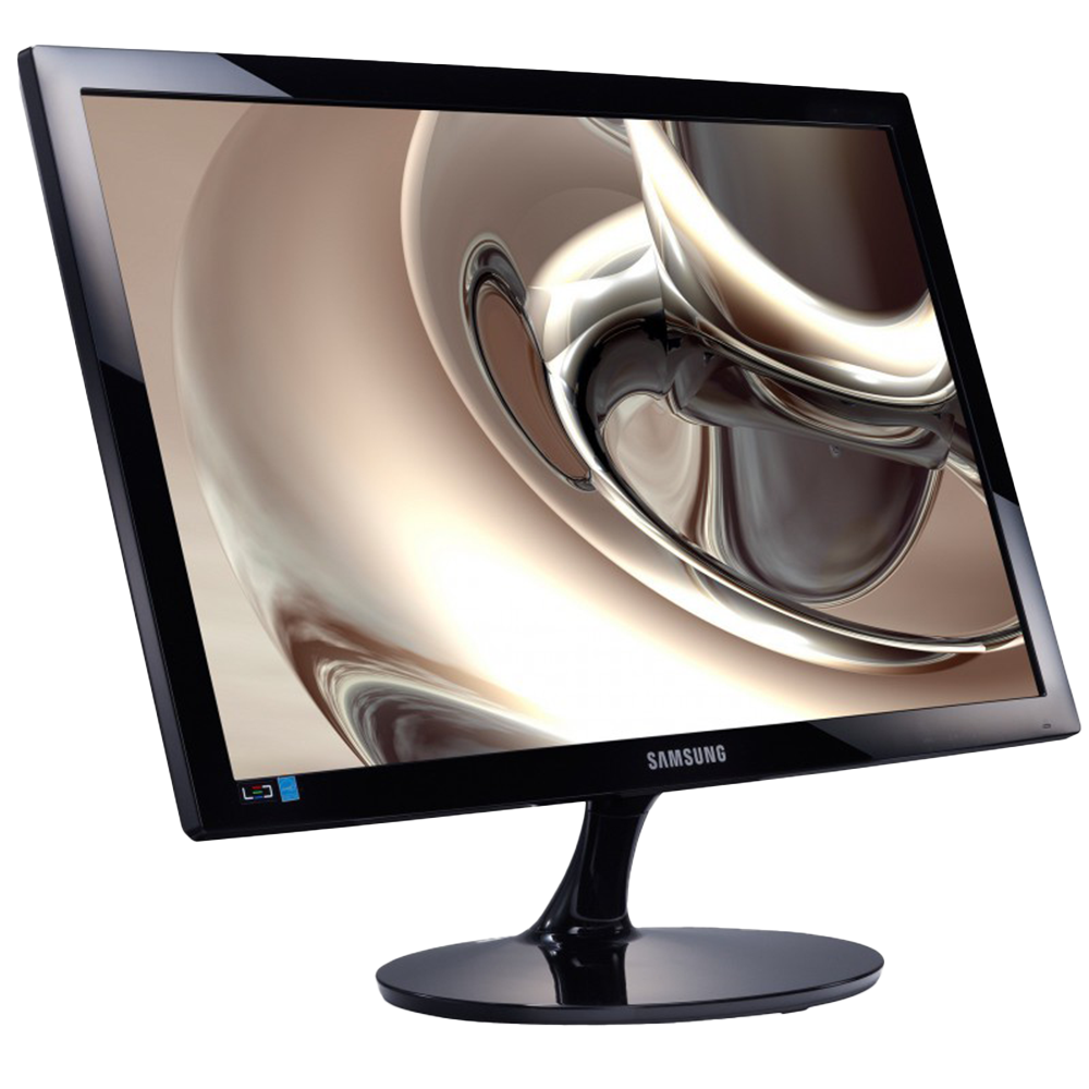 ECRAN SAMSUNG 24" LED HDMI