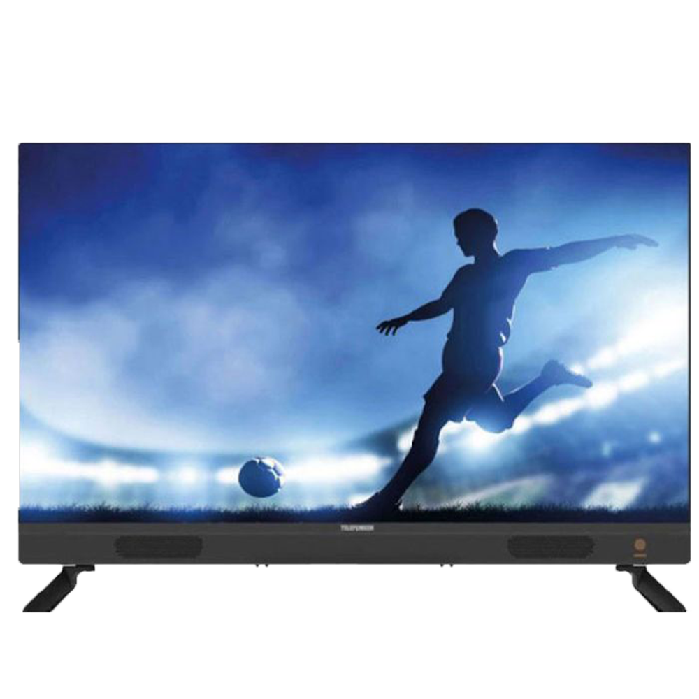 TV LED TELEFUNKEN 40" D6