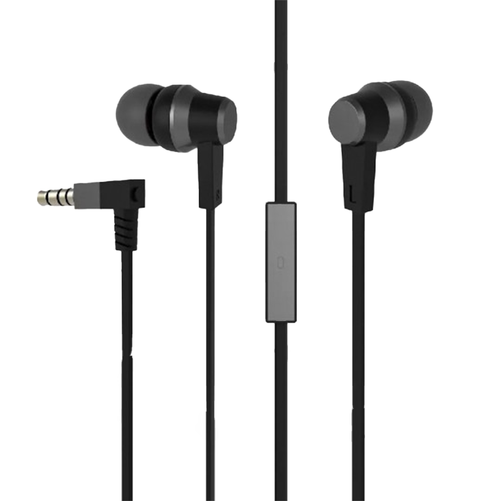 ECOUTEUR VIDVIE HS631