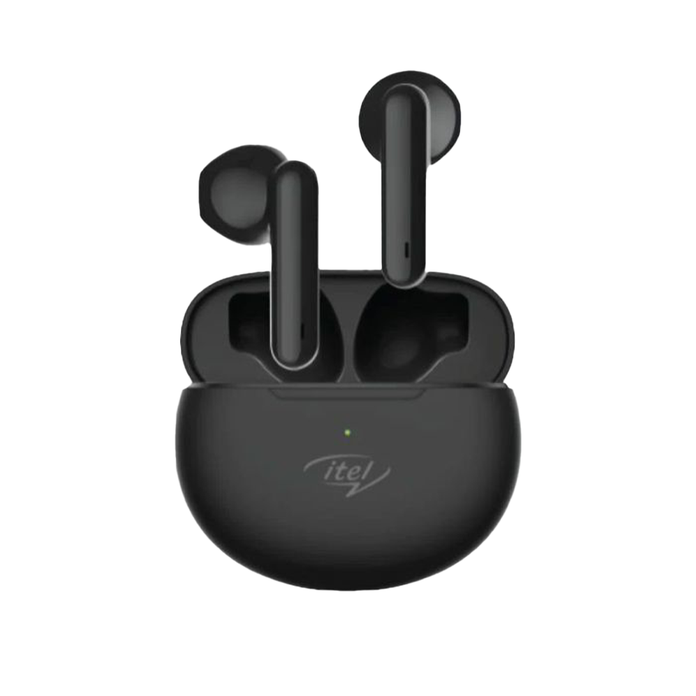 ECOUTEUR BT ITEL T1 NEO