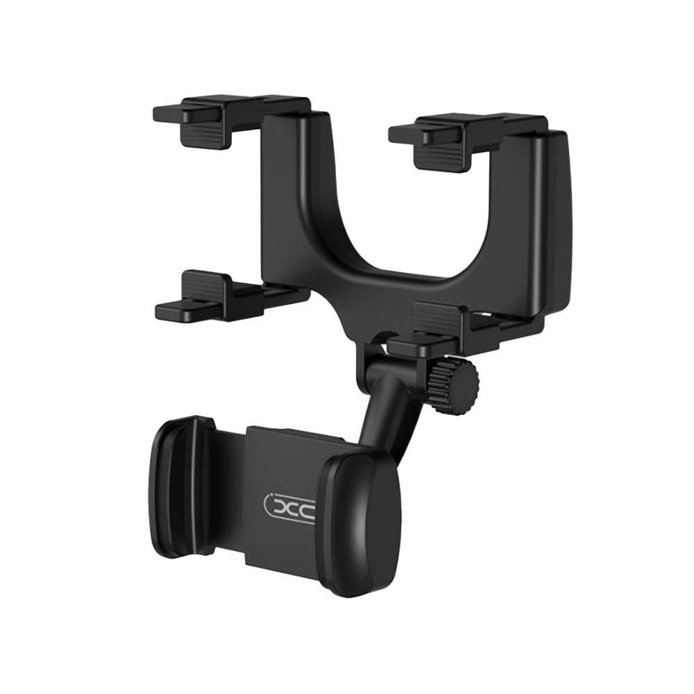 SUPPORT GSM CAR XO-C70 360°
