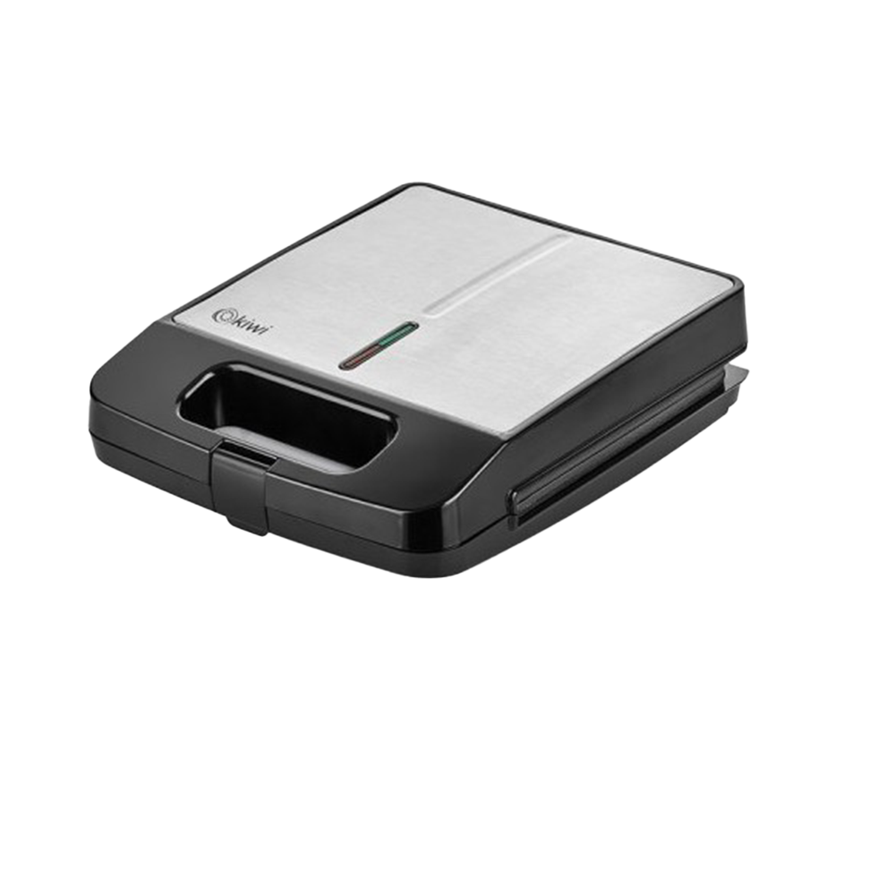 PANINI KIWI GRAND MODEL 2440
