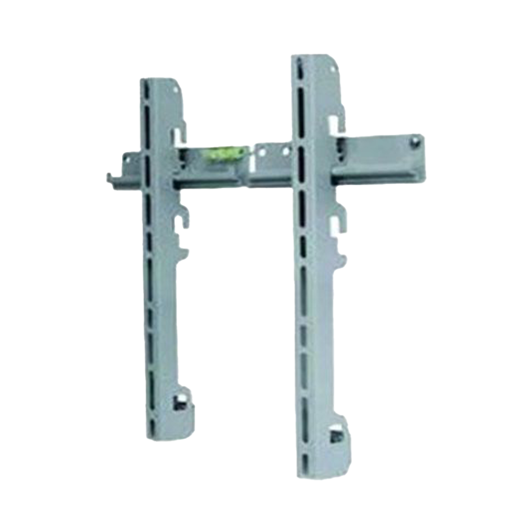 SUPPORT TV FIXE 32"-60" REDLINE ERRAD
