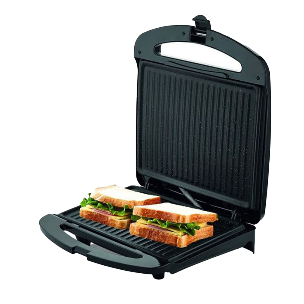 PANINI KIWI SSM-2549