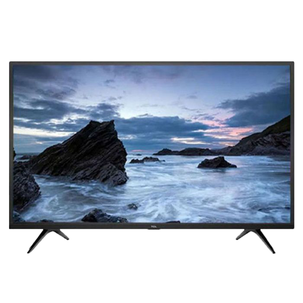 TV LED TCL 32 D3000