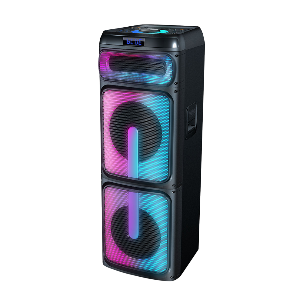 SPEAKER BT ICONIX ALPHA 10