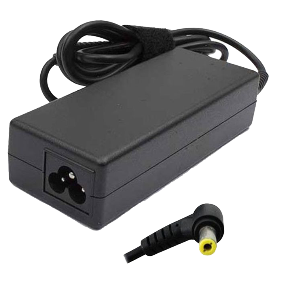 CHARGEUR PC PORTABLE