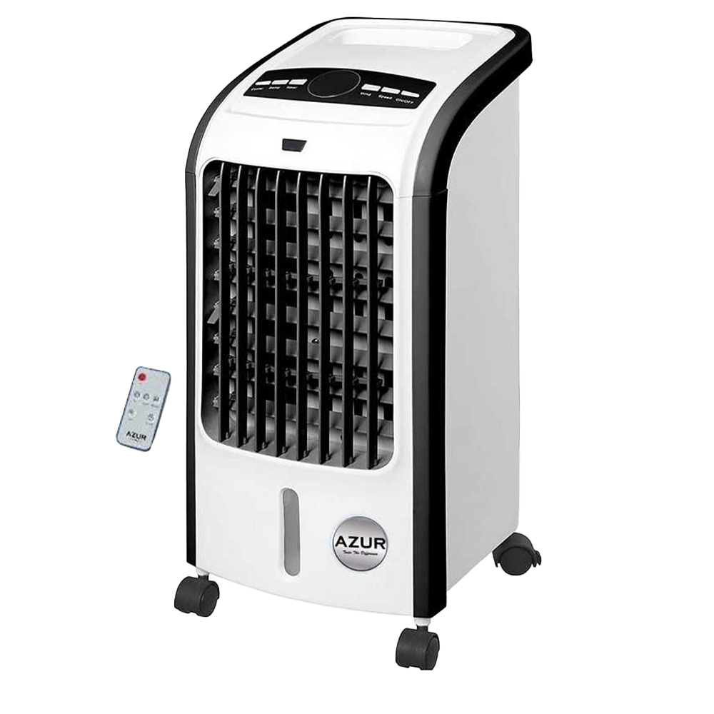CLIMEUR AZUR 3L