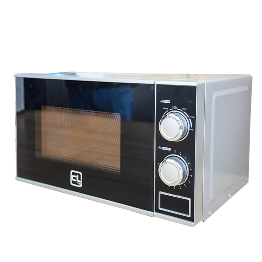 CL Micro-Onde (20 Litres) Blanc P70H20P ZS