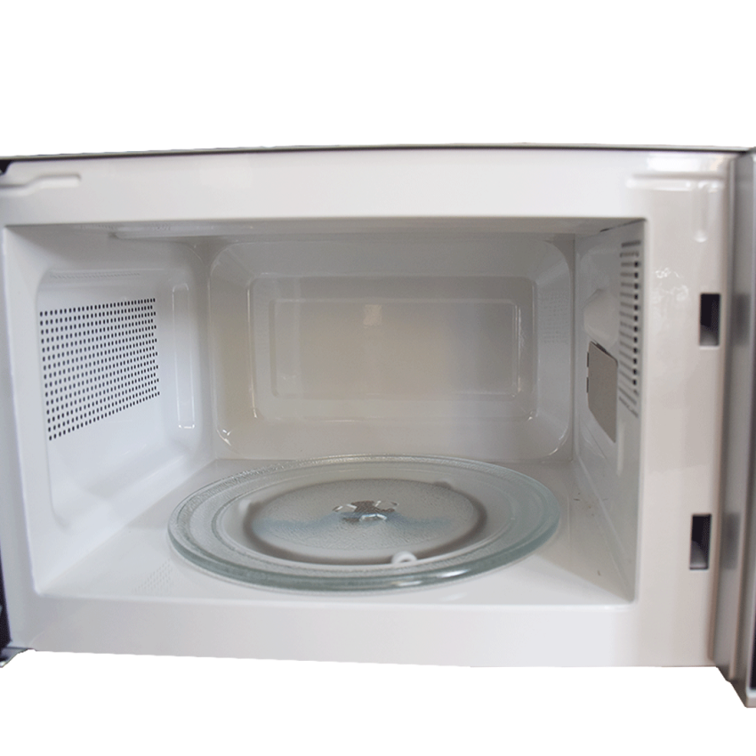 CL Micro-Onde (20 Litres) Blanc P70H20P ZS – Image 2