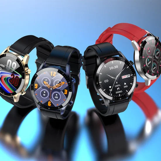 WATCH LINWEAR LW 08 SE