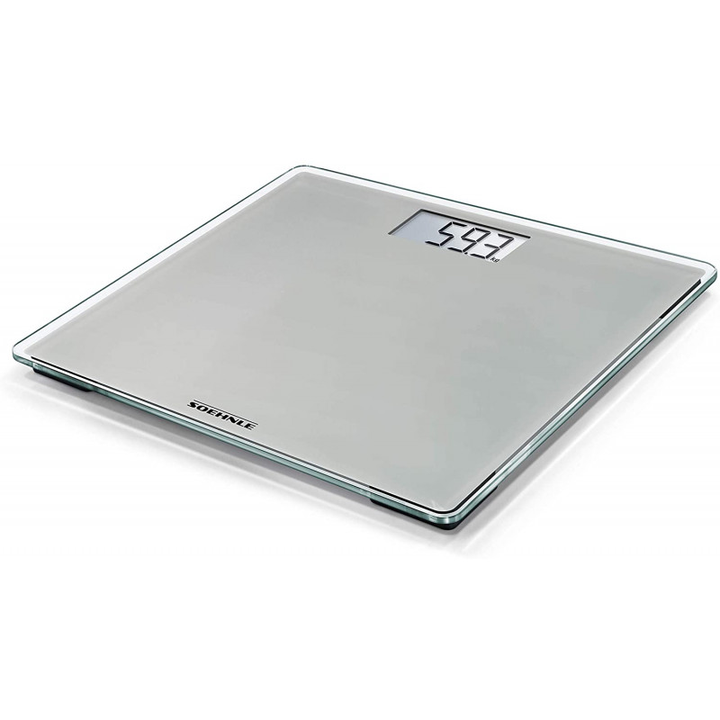PESE PERSONNE SOEHNLE COMPACT 200-180KG 63852