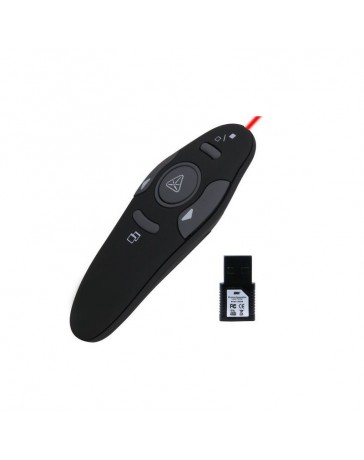 POINTER LASER PP1100