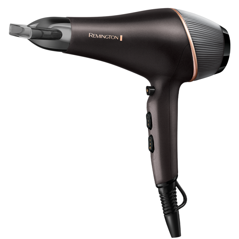 SECHE CHEUVEUX REMINGTON COPPER RADIANCE 2200W AC5700