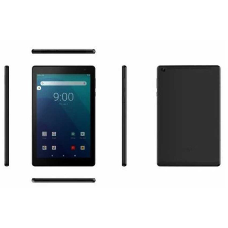 ITEL IPAD MINI IKP-31 GREY 2G/64G
