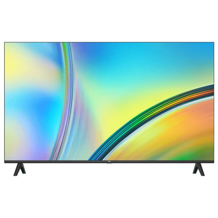 TV LED TCL 43 5400 SMART ANDROID