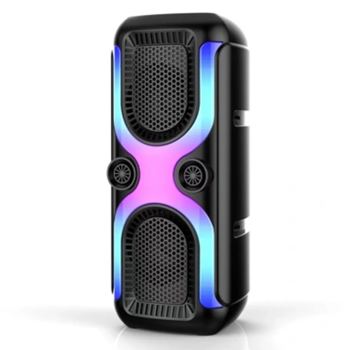 SPEAKER BT CS4407