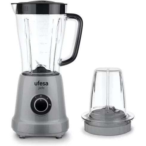 BLENDER UFESA BS 4709