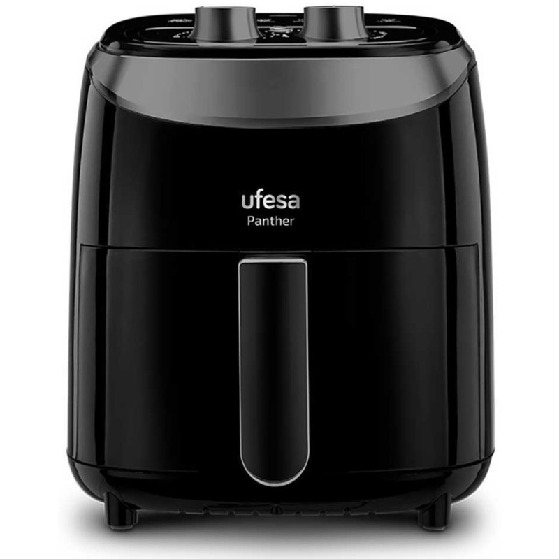 AIR FRYER UFESA 3.5 Kg/1200 W