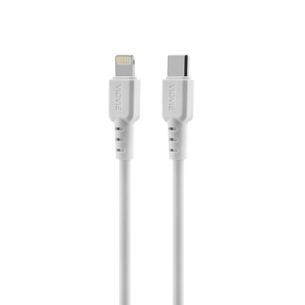 CHARGEUR VIDVIE PLE261 DUAL TYPE C 45W TC-IP 30W – Image 3